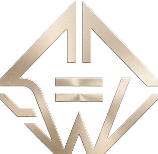 SumWize